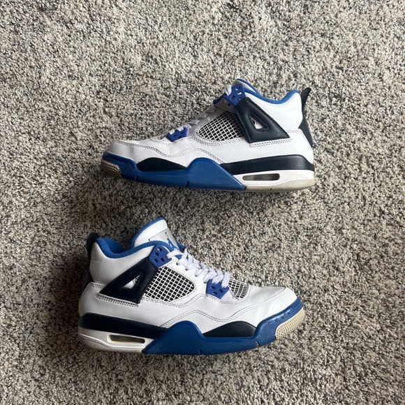 no box - Picture 3 of 5